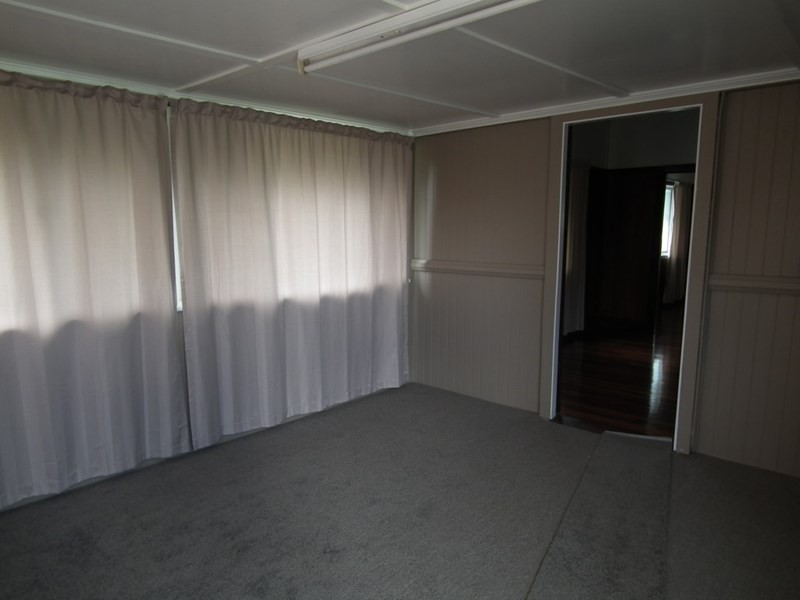 293 Pallas Street, Maryborough QLD 4650