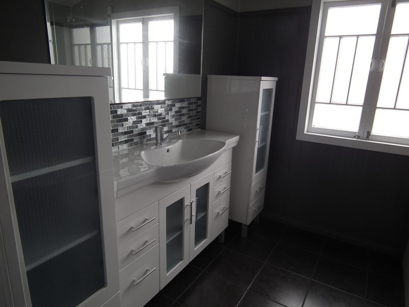 293 Pallas Street, Maryborough QLD 4650