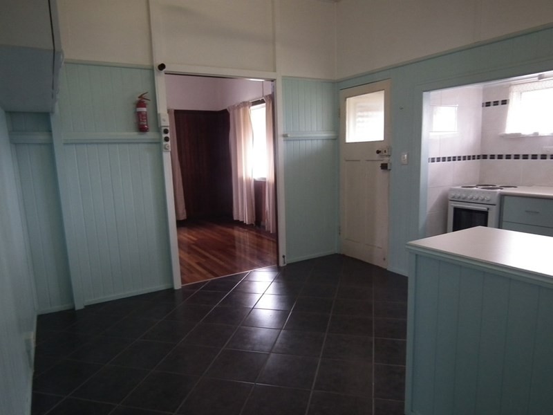 293 Pallas Street, Maryborough QLD 4650