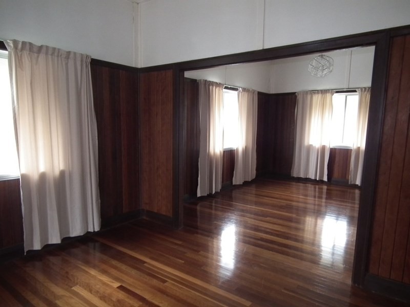 293 Pallas Street, Maryborough QLD 4650