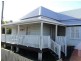 319 Albert Street, Maryborough QLD 4650