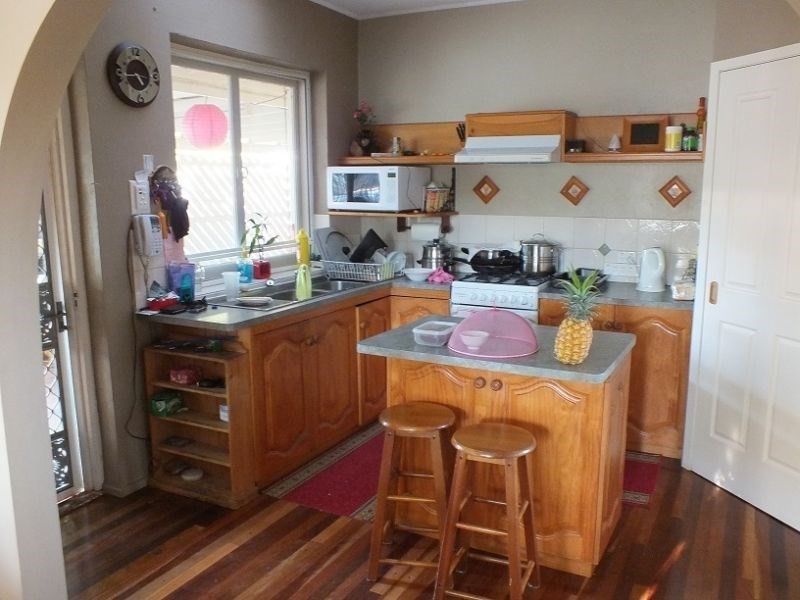105 Russell Street, Maryborough QLD 4650