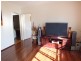105 Russell Street, Maryborough QLD 4650