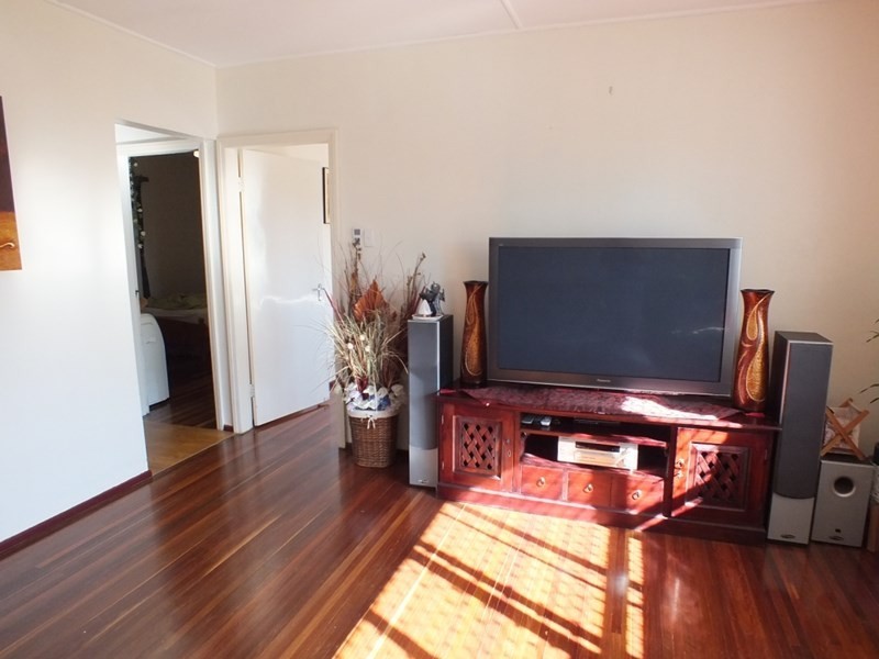 105 Russell Street, Maryborough QLD 4650