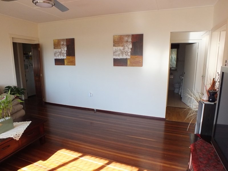 105 Russell Street, Maryborough QLD 4650