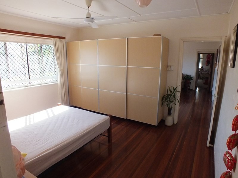 105 Russell Street, Maryborough QLD 4650