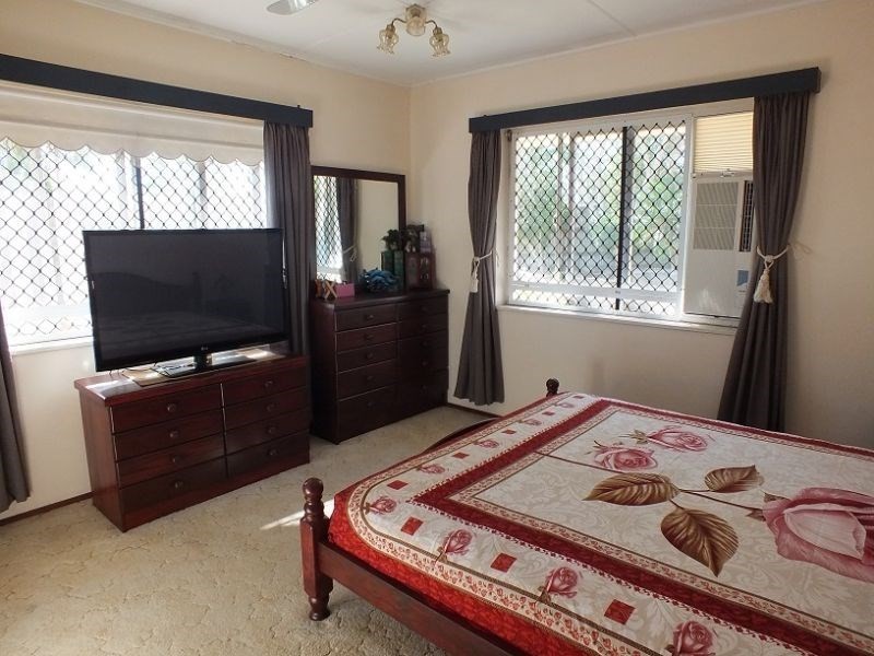 105 Russell Street, Maryborough QLD 4650