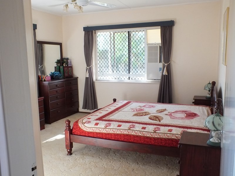 105 Russell Street, Maryborough QLD 4650