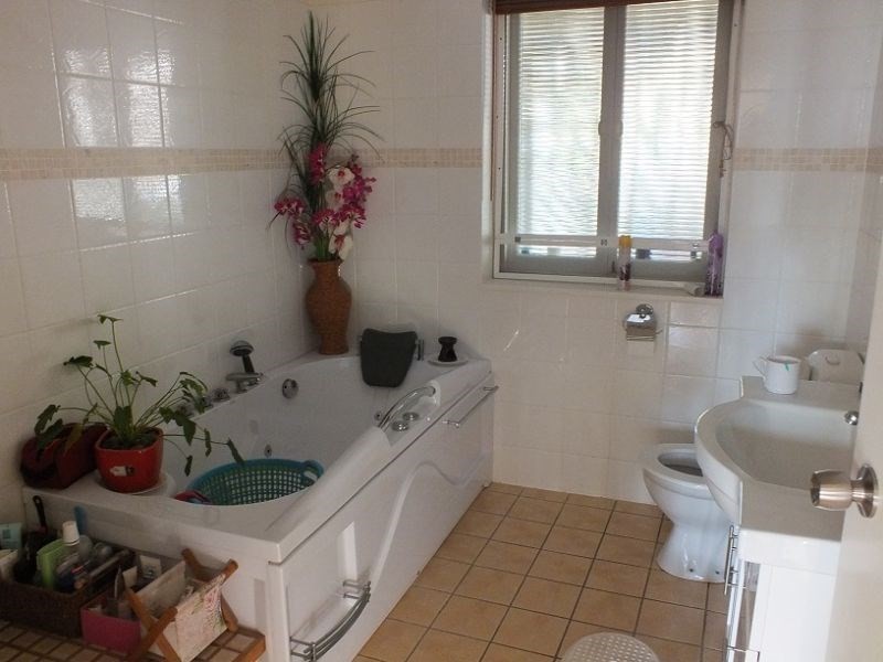 105 Russell Street, Maryborough QLD 4650
