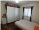105 Russell Street, Maryborough QLD 4650