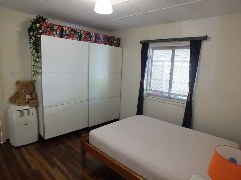 105 Russell Street, Maryborough QLD 4650