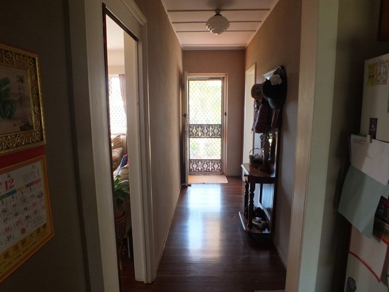 105 Russell Street, Maryborough QLD 4650