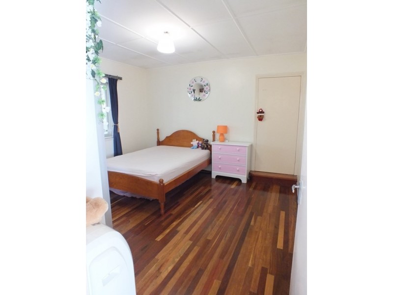105 Russell Street, Maryborough QLD 4650