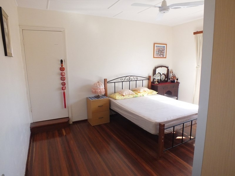 105 Russell Street, Maryborough QLD 4650