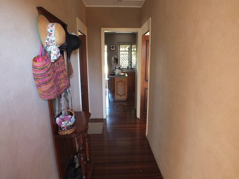 105 Russell Street, Maryborough QLD 4650