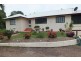 105 Russell Street, Maryborough QLD 4650