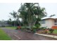 105 Russell Street, Maryborough QLD 4650
