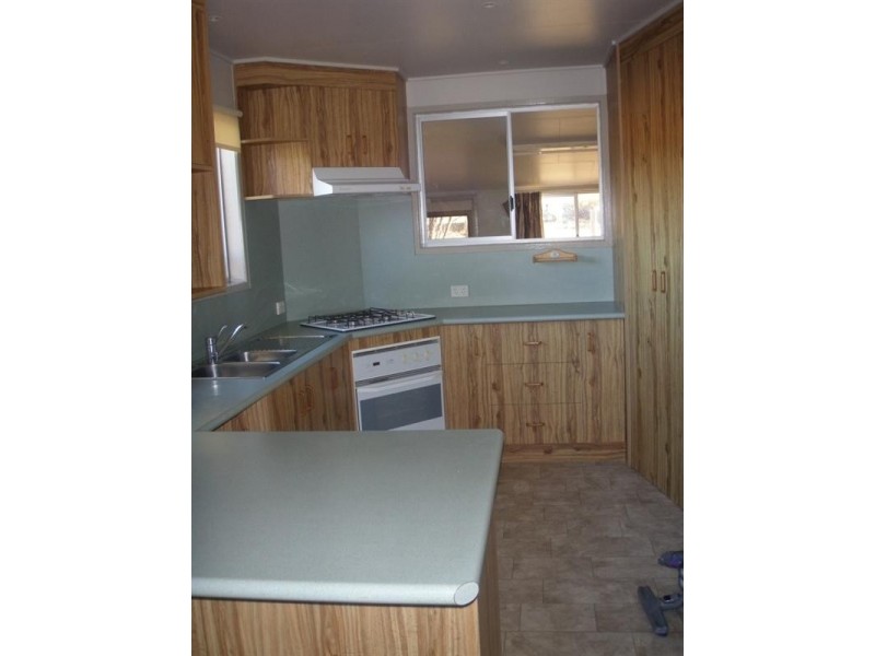 757 River Road, Tinana QLD 4650