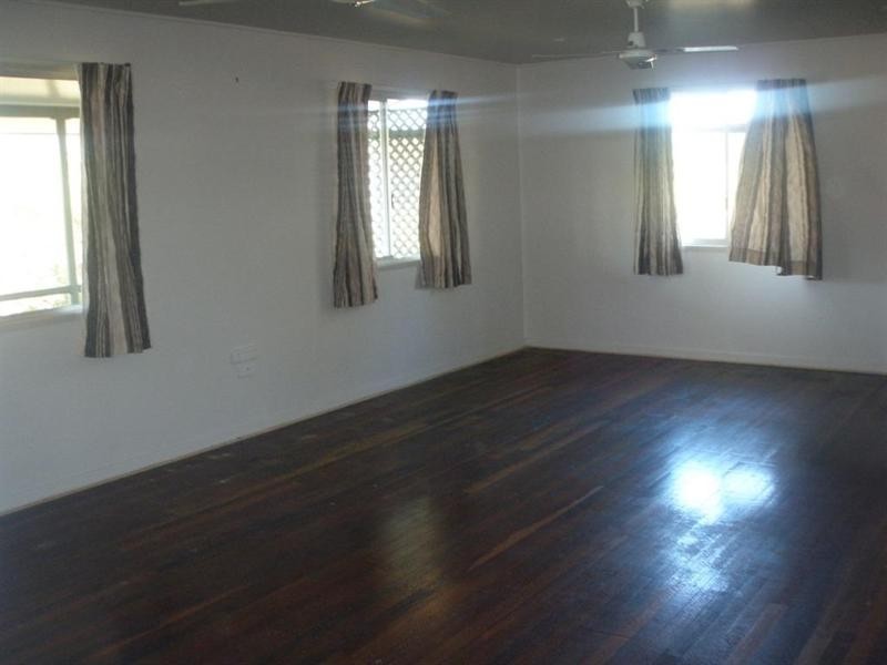 757 River Road, Tinana QLD 4650