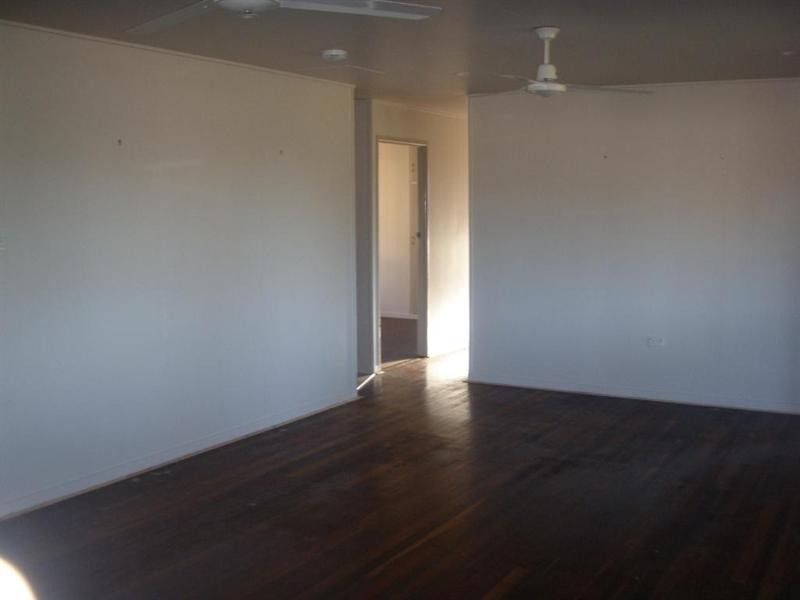 757 River Road, Tinana QLD 4650