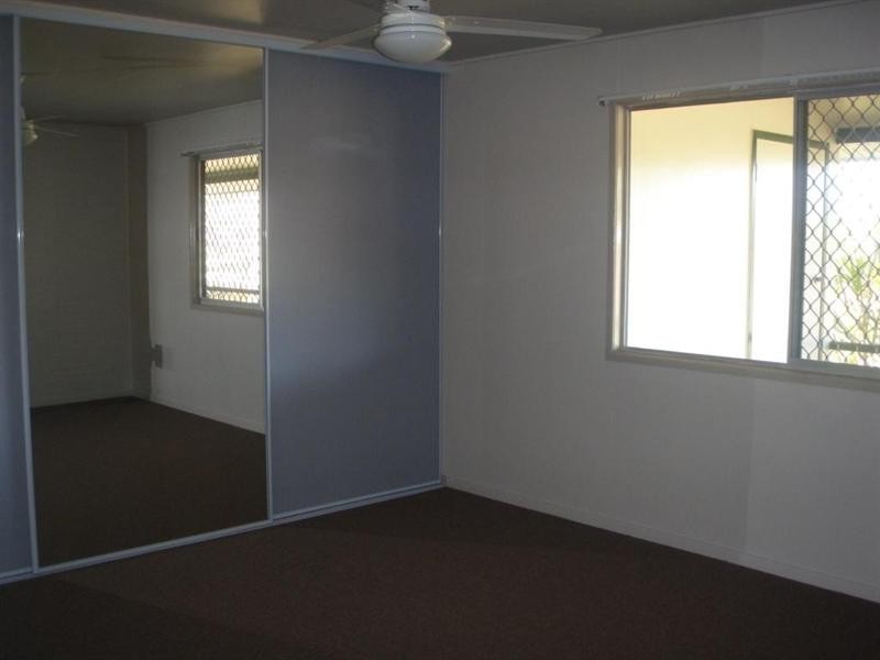 757 River Road, Tinana QLD 4650