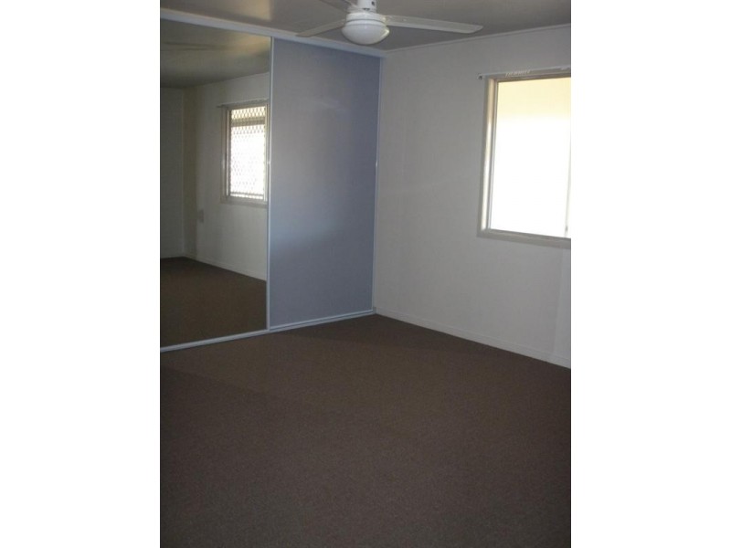 757 River Road, Tinana QLD 4650