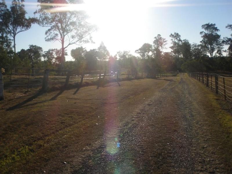 757 River Road, Tinana QLD 4650