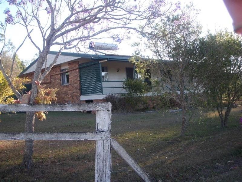 757 River Road, Tinana QLD 4650