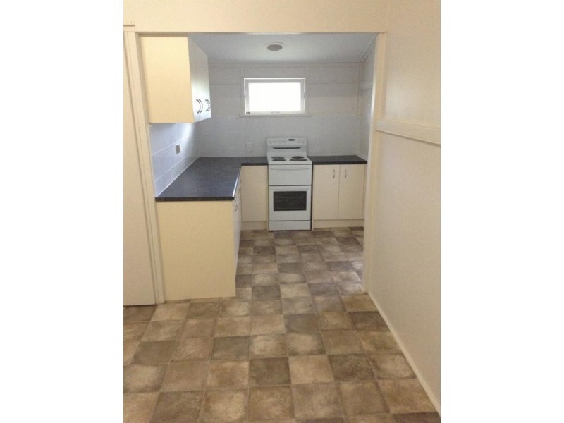 31 March Street, Maryborough QLD 4650