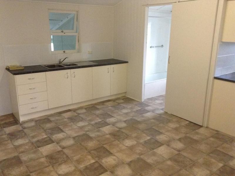 31 March Street, Maryborough QLD 4650