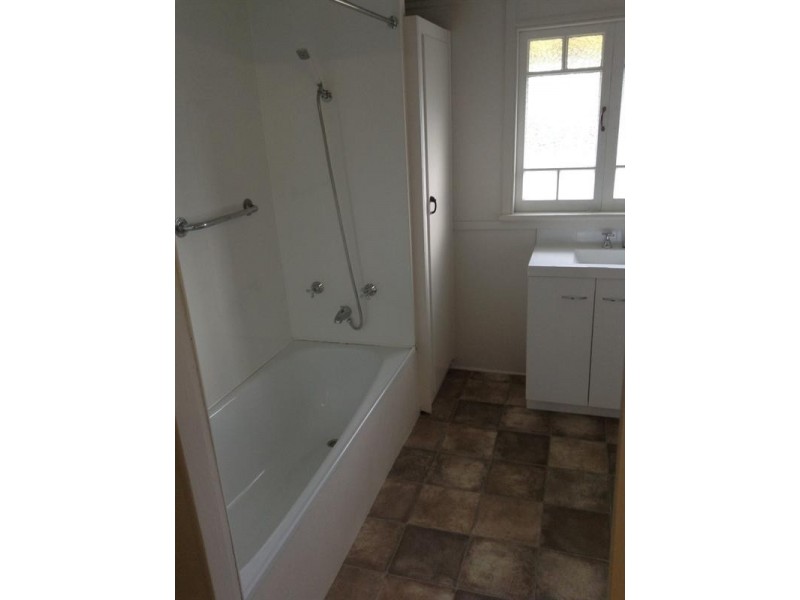 31 March Street, Maryborough QLD 4650