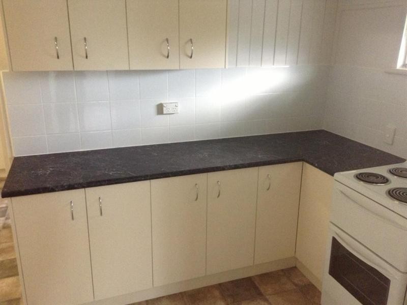 31 March Street, Maryborough QLD 4650