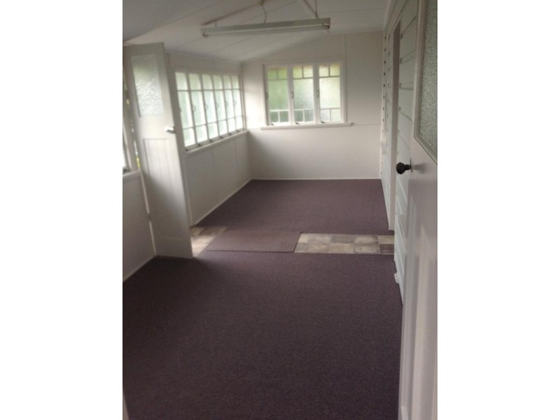 31 March Street, Maryborough QLD 4650