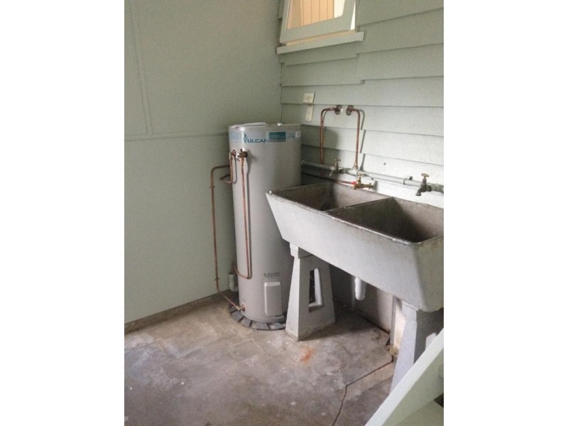 31 March Street, Maryborough QLD 4650