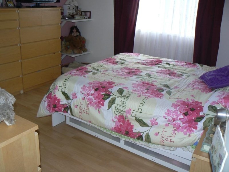 18 Walter Street, Tiaro QLD 4650