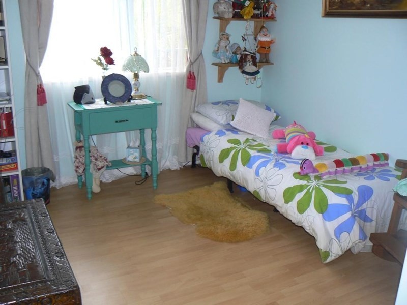 18 Walter Street, Tiaro QLD 4650