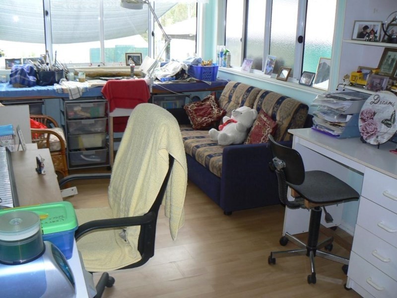 18 Walter Street, Tiaro QLD 4650