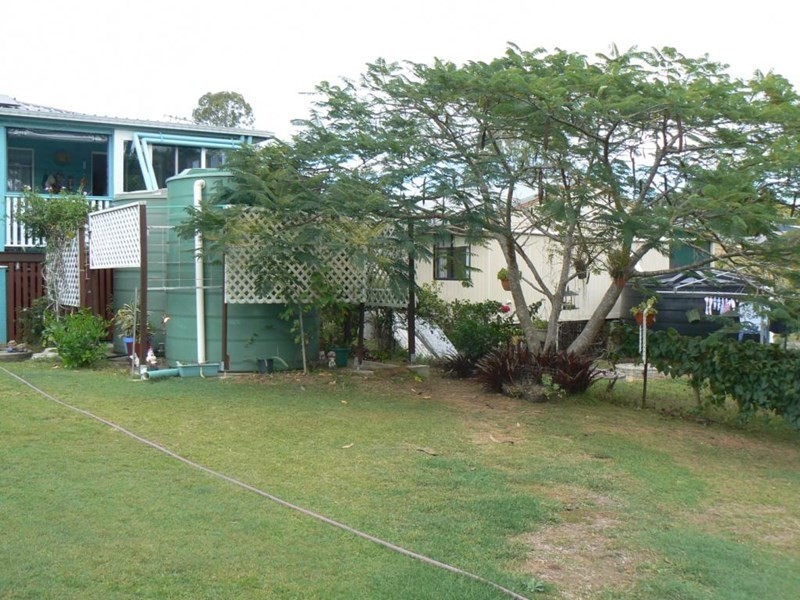 18 Walter Street, Tiaro QLD 4650