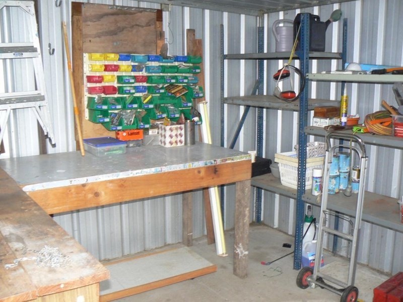 18 Walter Street, Tiaro QLD 4650