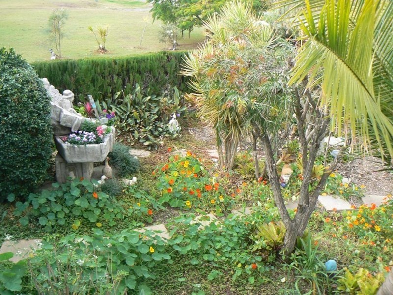 18 Walter Street, Tiaro QLD 4650