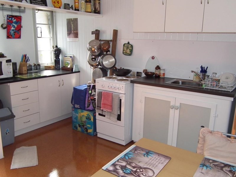 39 Frank Street, Maryborough QLD 4650