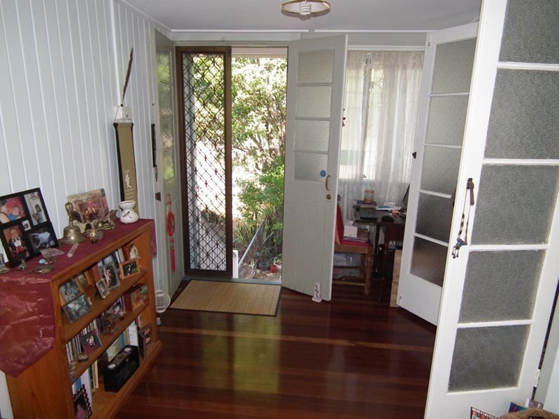 39 Frank Street, Maryborough QLD 4650