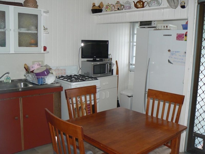 39 Frank Street, Maryborough QLD 4650