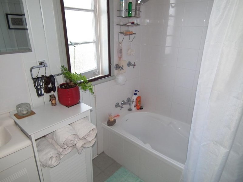 39 Frank Street, Maryborough QLD 4650