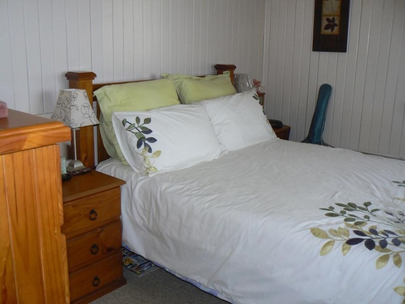 39 Frank Street, Maryborough QLD 4650