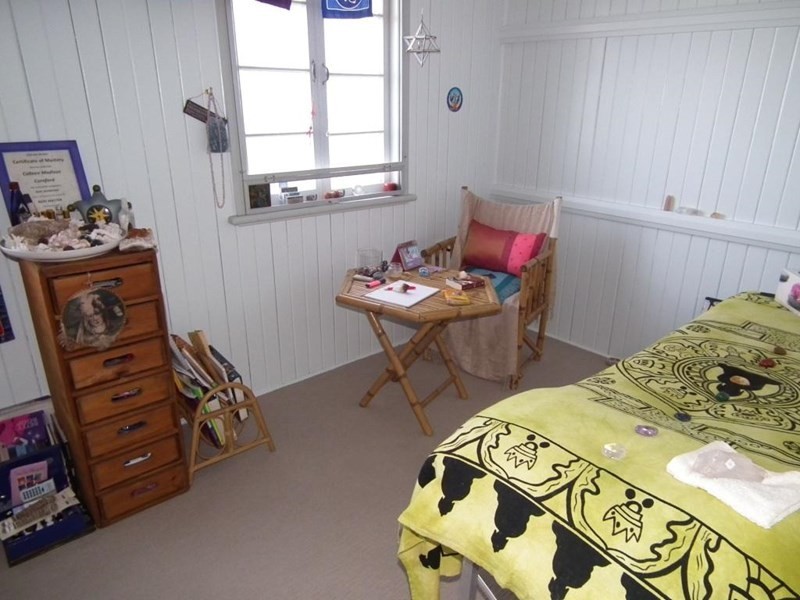 39 Frank Street, Maryborough QLD 4650