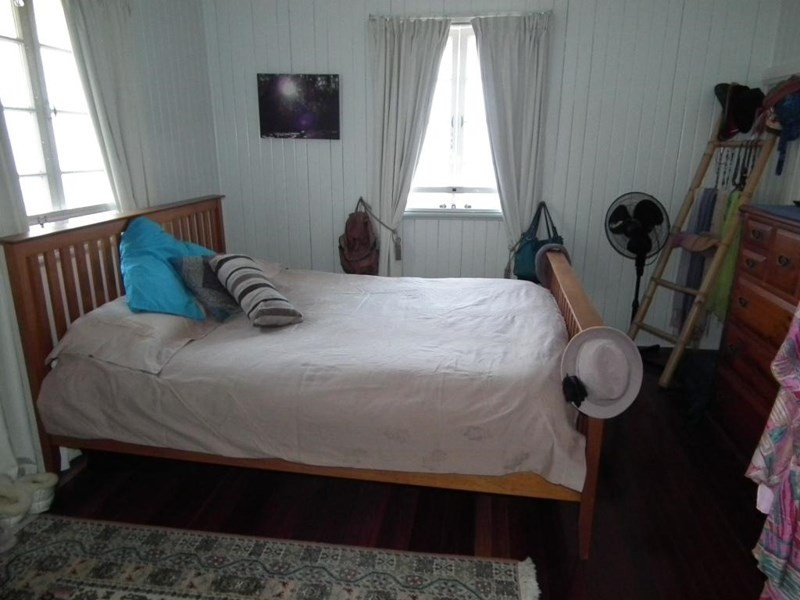 39 Frank Street, Maryborough QLD 4650