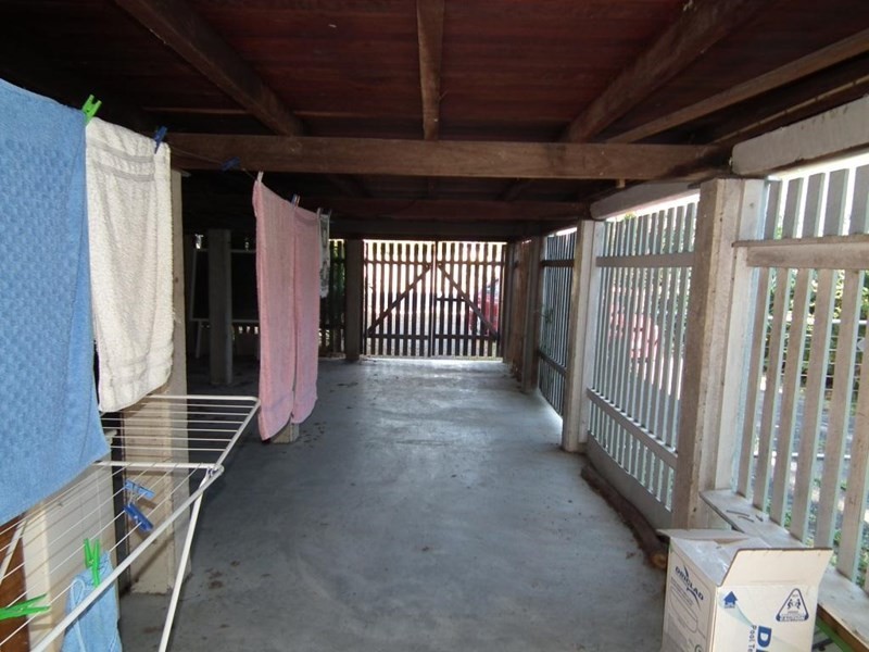 39 Frank Street, Maryborough QLD 4650