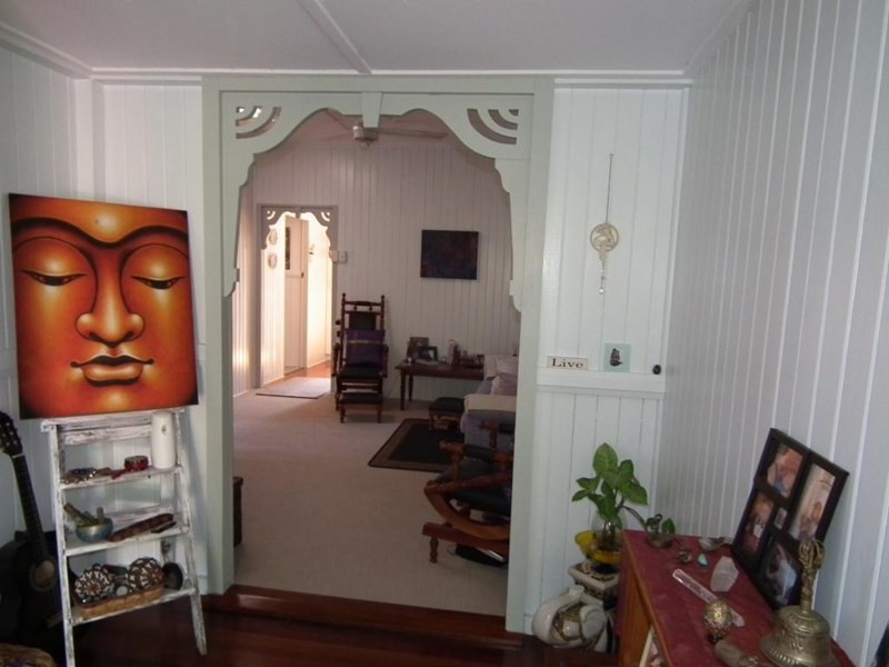 39 Frank Street, Maryborough QLD 4650