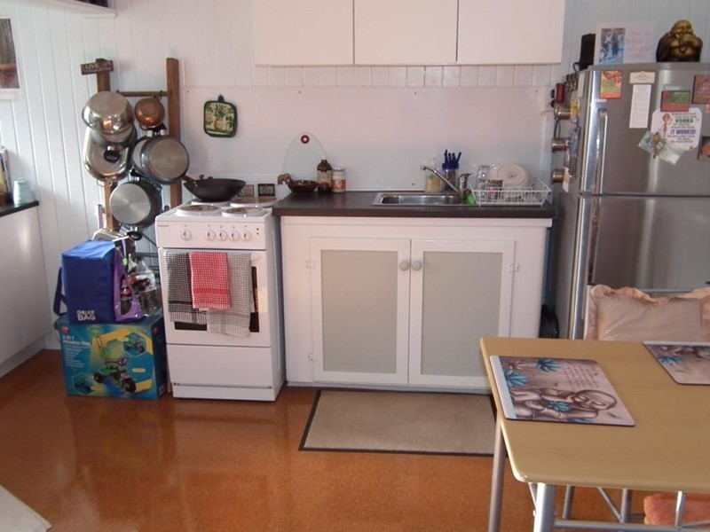 39 Frank Street, Maryborough QLD 4650